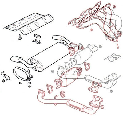exhaust_2000&2001_overlay.jpg (41945 bytes)