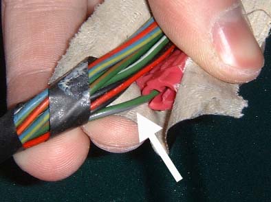 HLBL_G&P_wire.JPG (24398 bytes)