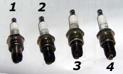 spark_plugs.JPG (10218 bytes)